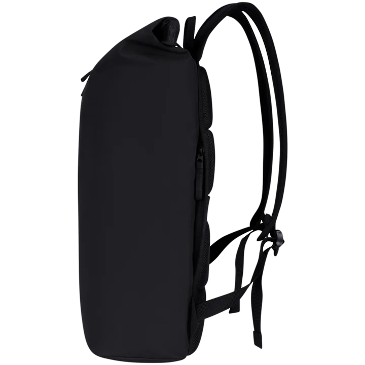 Backpack Allround