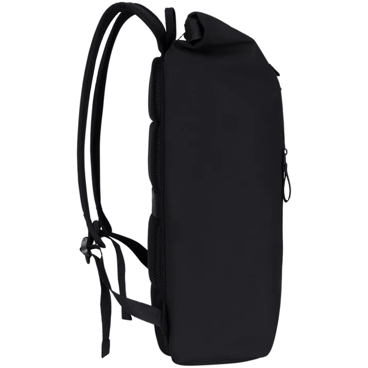 Backpack Allround
