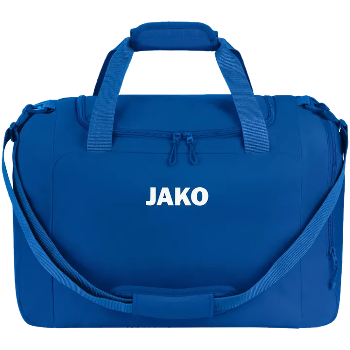 Sportsbag One