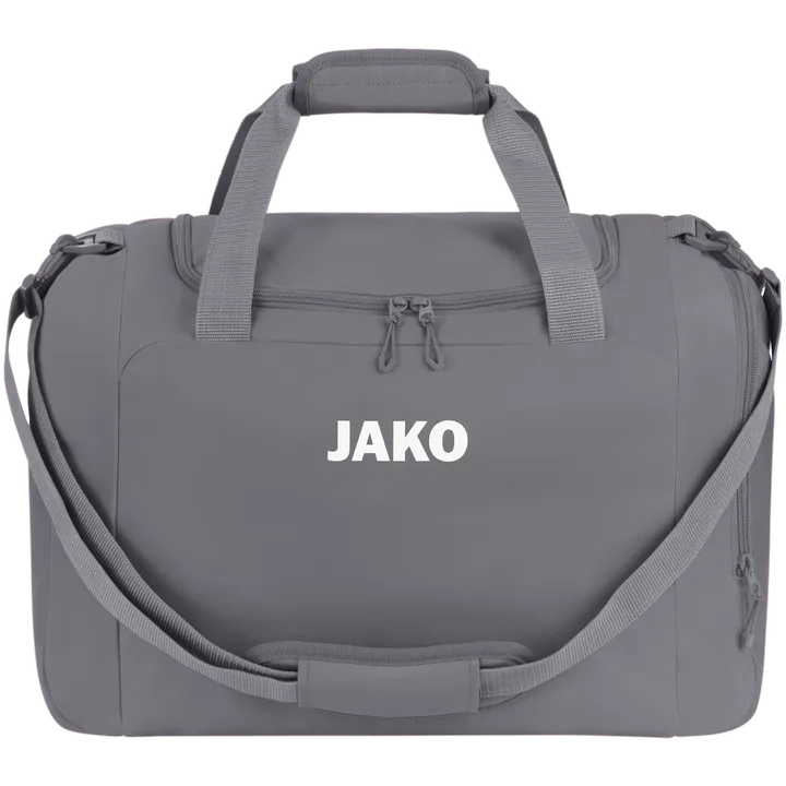 Sac de sport One