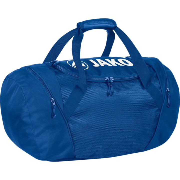 Rucksacktasche JAKO