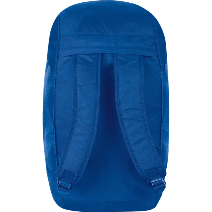 Rucksacktasche JAKO