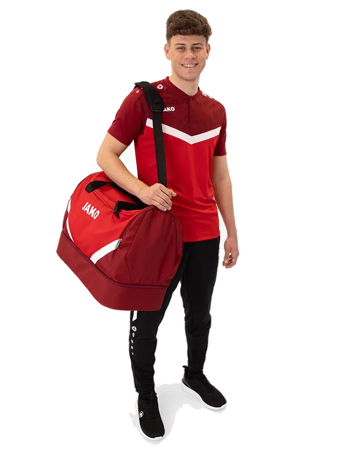 Sporttasche Iconic