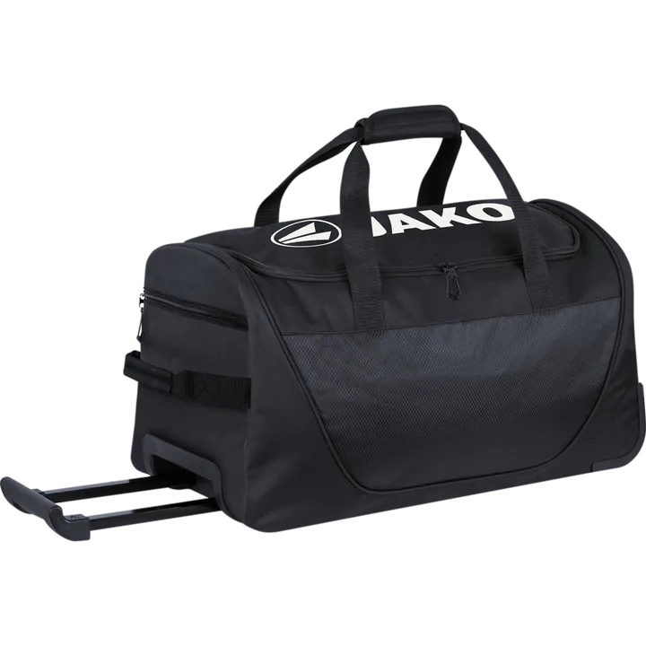Spielertrolley JAKO