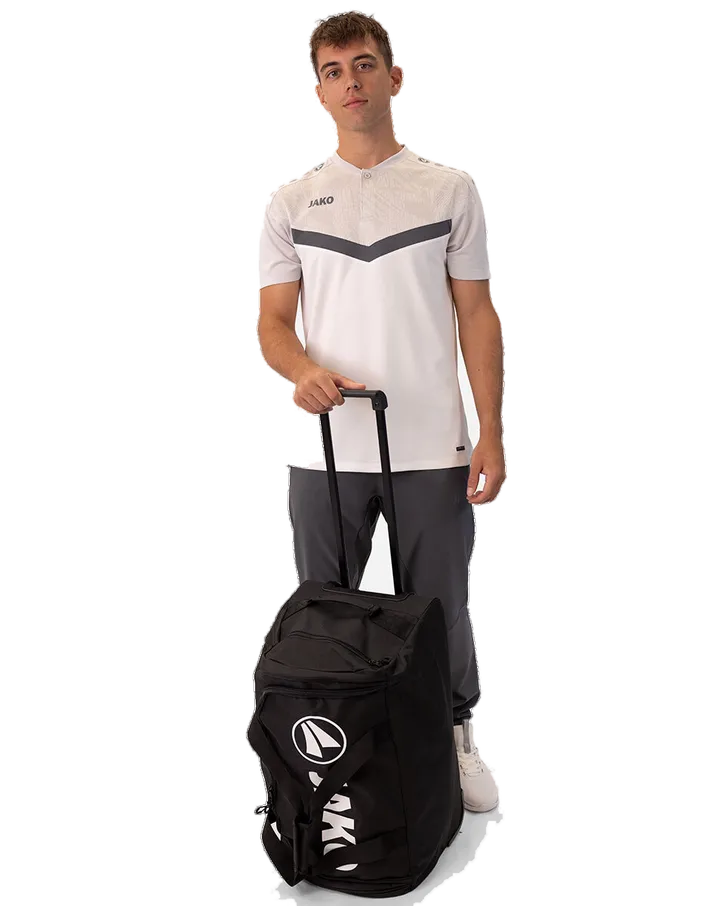 Spielertrolley JAKO
