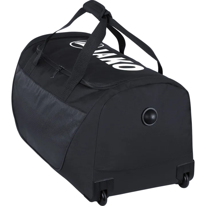 Spielertrolley JAKO