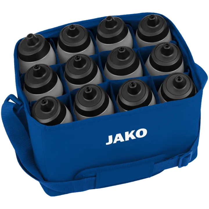 Bottle bag One