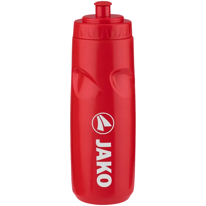 Trinkflasche JAKO