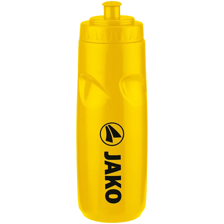 Water bottle JAKO