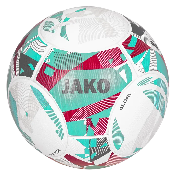 Spielball Glory
