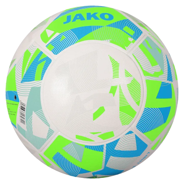 Lightball Glory