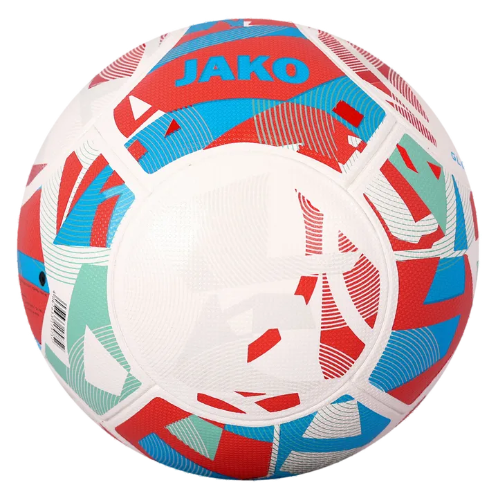 Ballon light Glory