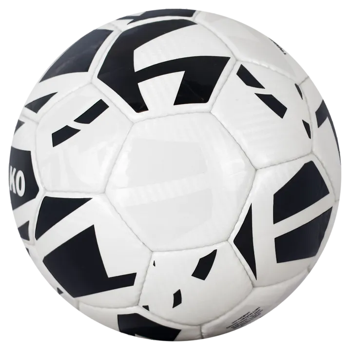 Trainingsball Contrast