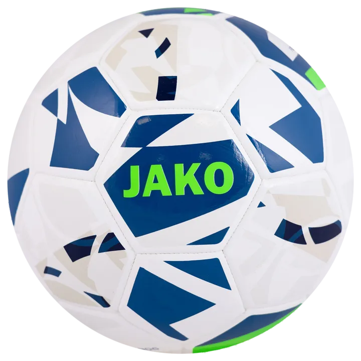 Lightball Futsal