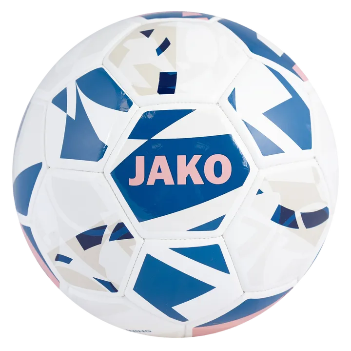 Trainingsball Futsal