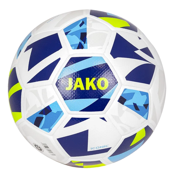 Spielball Iconic