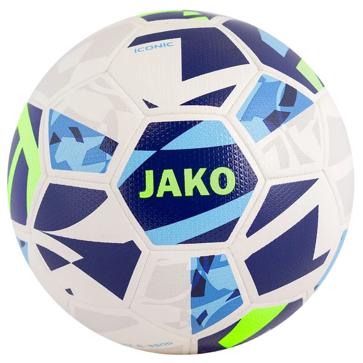 Lightball Iconic