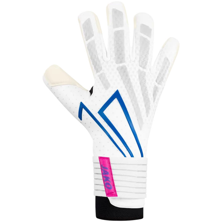 Torwart-Handschuh RS89 ELITE Hybrid Cut