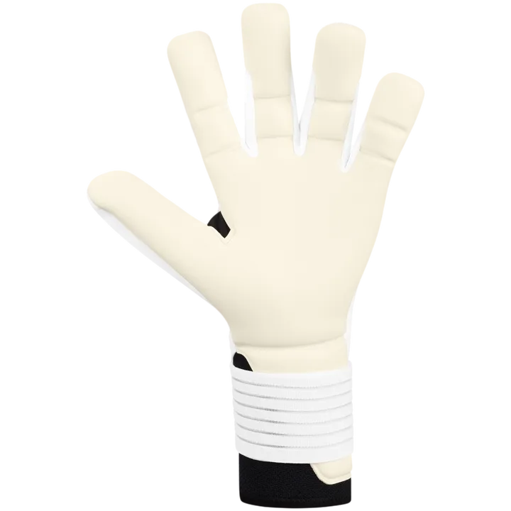 Torwart-Handschuh RS89 ELITE Hybrid Cut