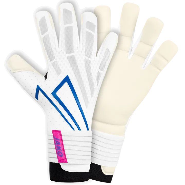 Torwart-Handschuh RS89 ELITE Hybrid Cut