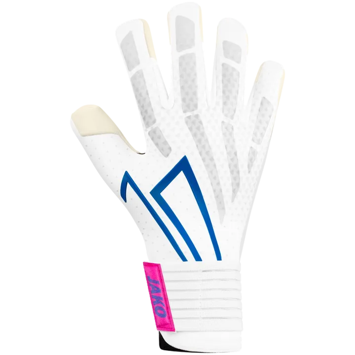 Torwart-Handschuh RS89 TEAM Hybrid Cut