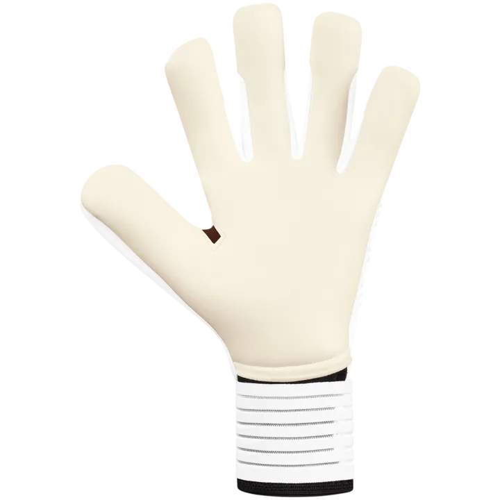 Torwart-Handschuh RS89 TEAM Protection