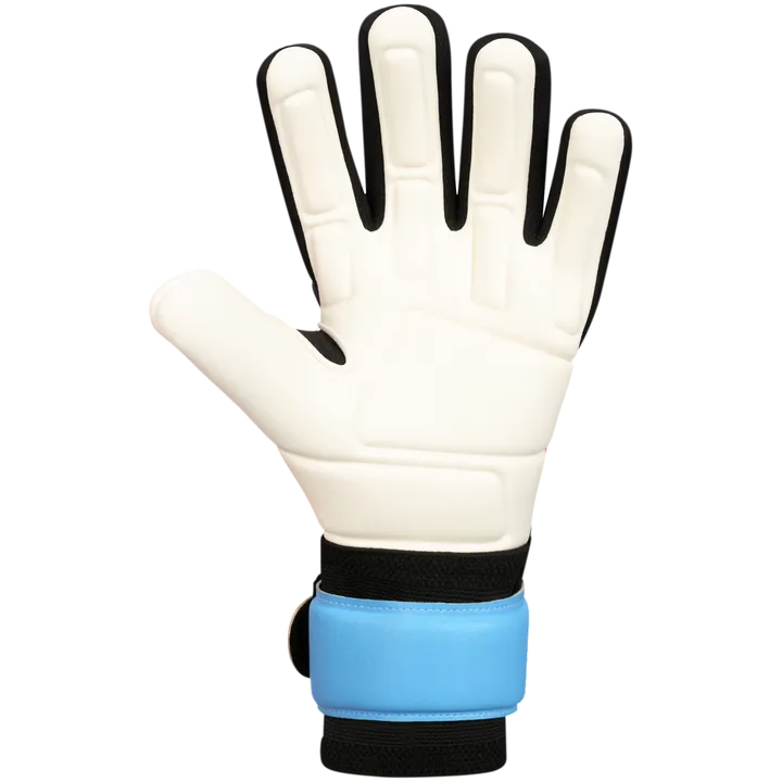 Torwart-Handschuh River Supersoft NC
