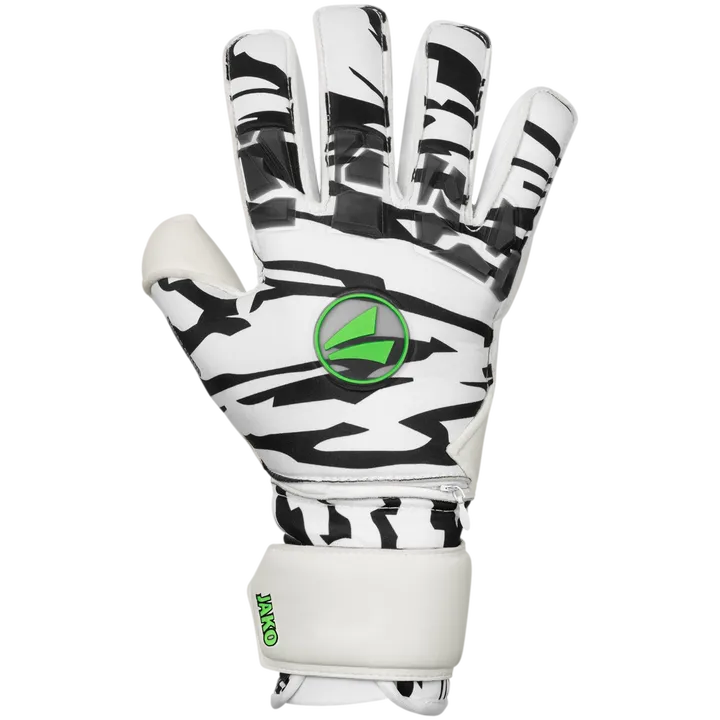 TW-Handschuh Animal WRC Protection