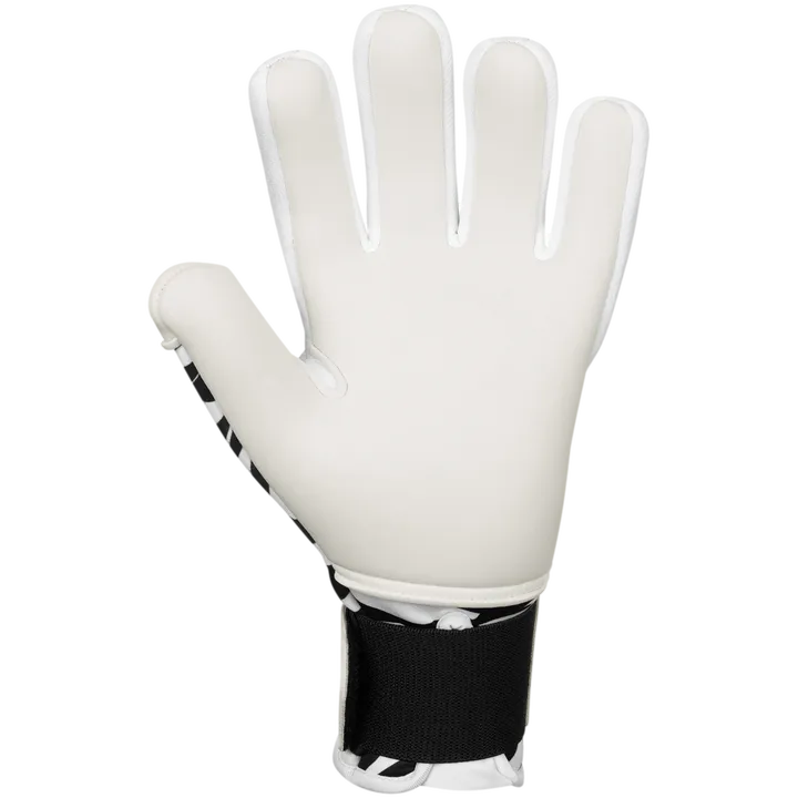 TW-Handschuh Animal GIGA NC