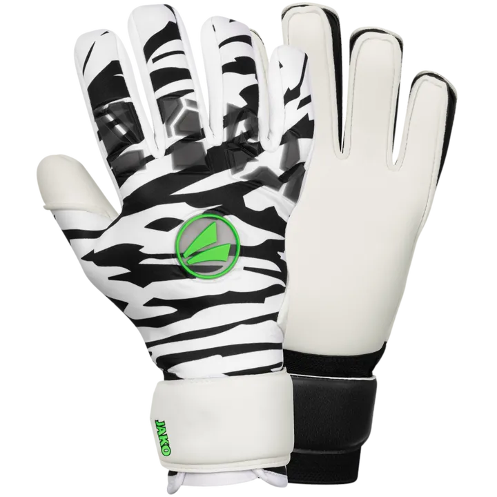 TW-Handschuh Animal GIGA NC