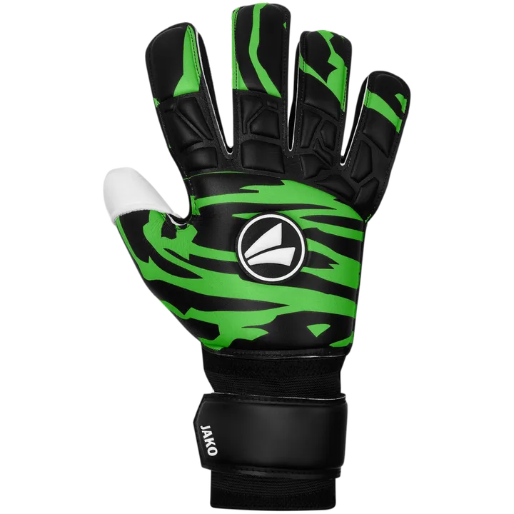 TW-Handschuh Animal Supersoft RC