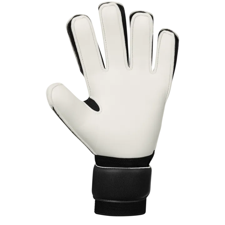 TW-Handschuh Animal Supersoft RC