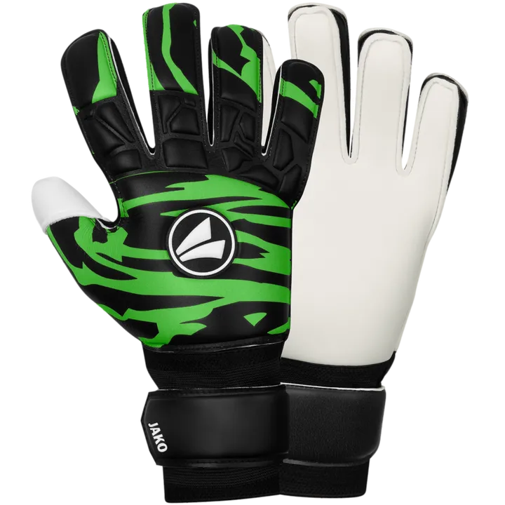 TW-Handschuh Animal Supersoft RC