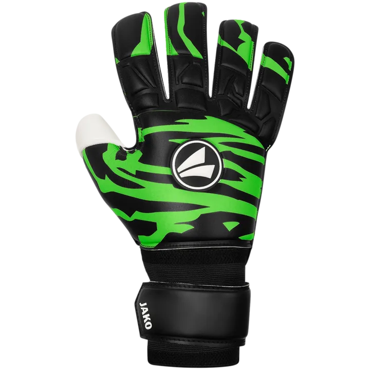 TW-Handschuh Animal Supersoft NC