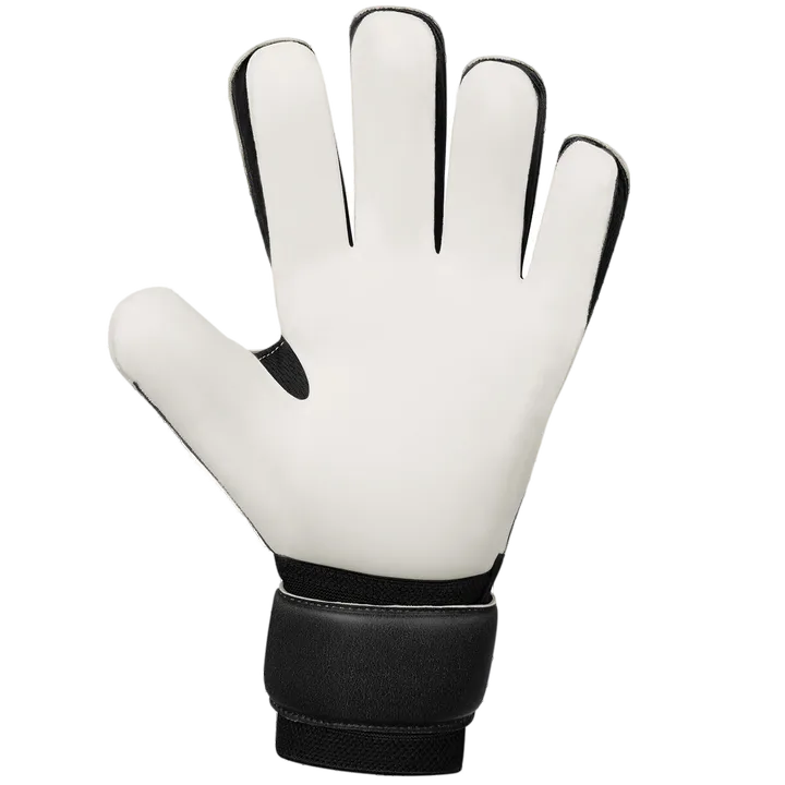 TW-Handschuh Animal Supersoft NC