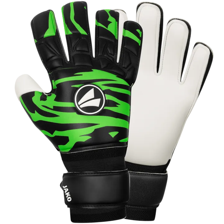 TW-Handschuh Animal Supersoft NC