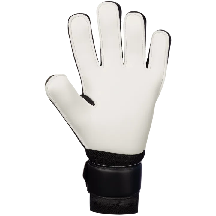 TW-Handschuh Animal Basic RC Protection