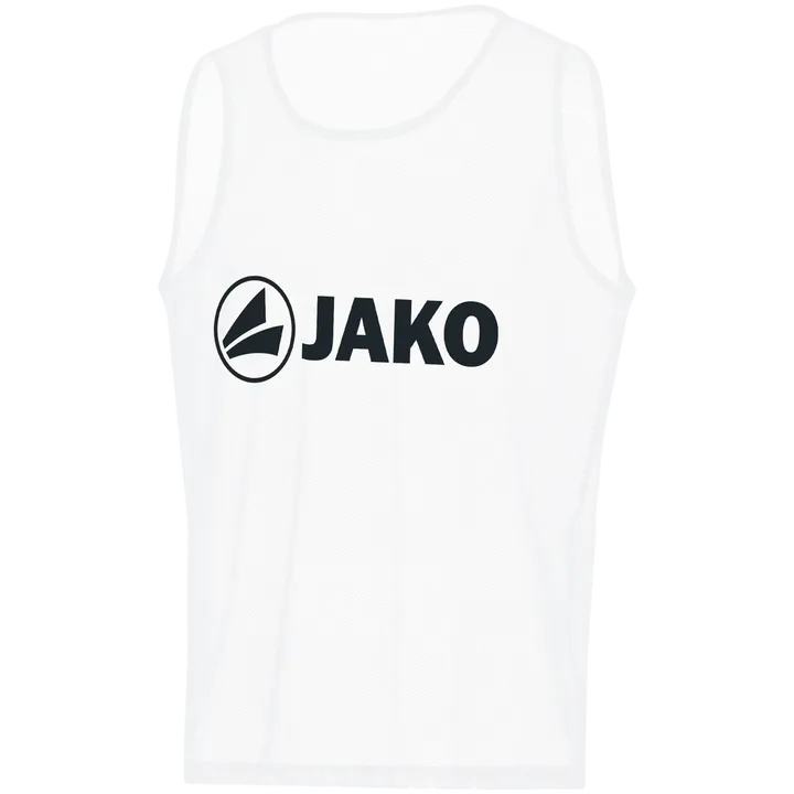 Marking vest Classic 2.0