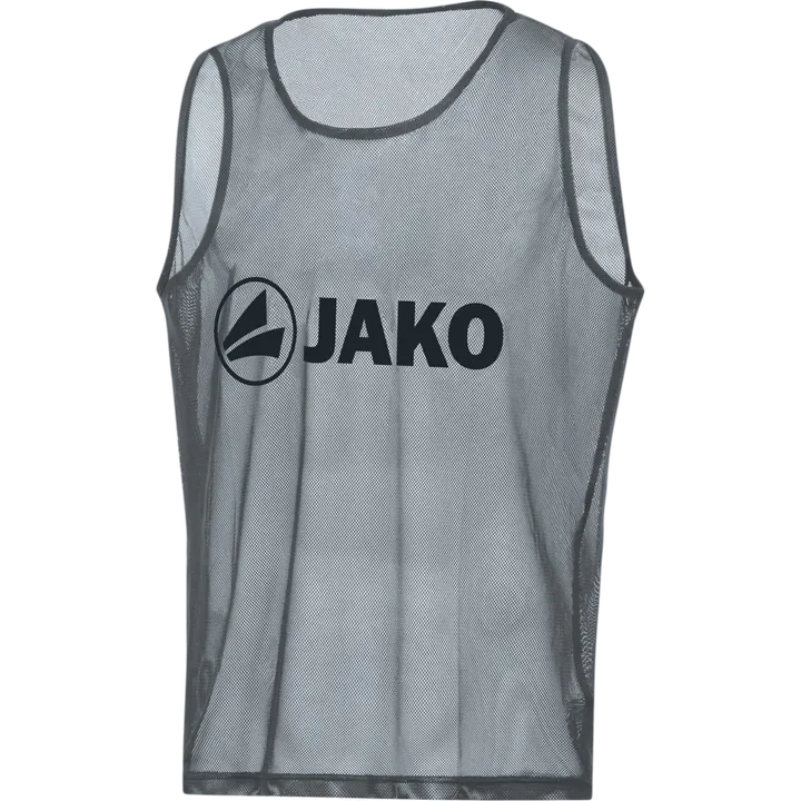 Chasuble Classic 2.0