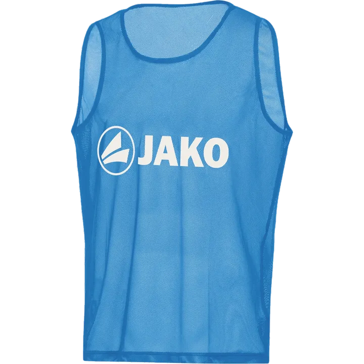 Marking vest Classic 2.0