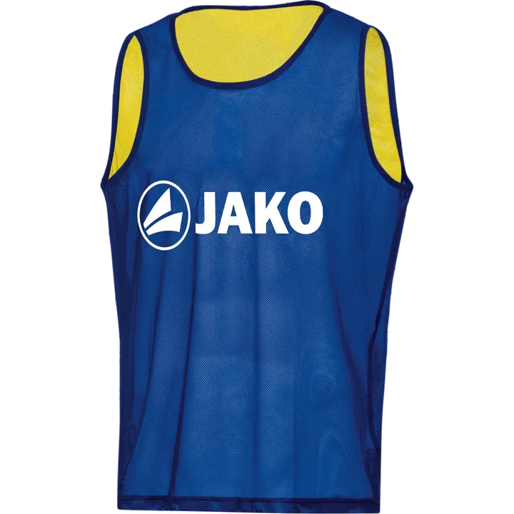 Marking vest Reverse