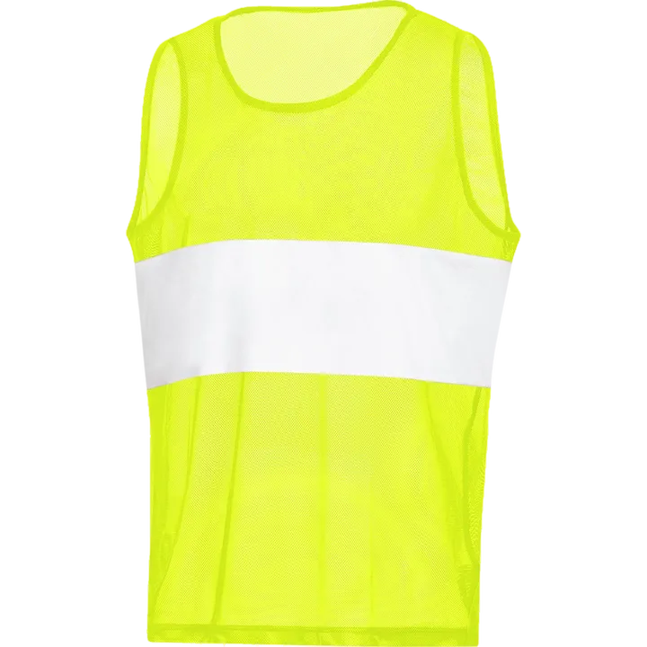 Kennzeichnungshemd Stripe
