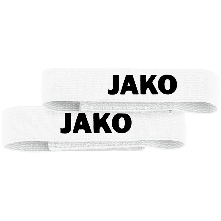 Stutzenhalter