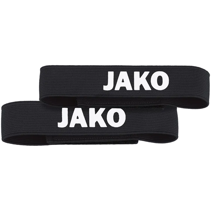 Socks band