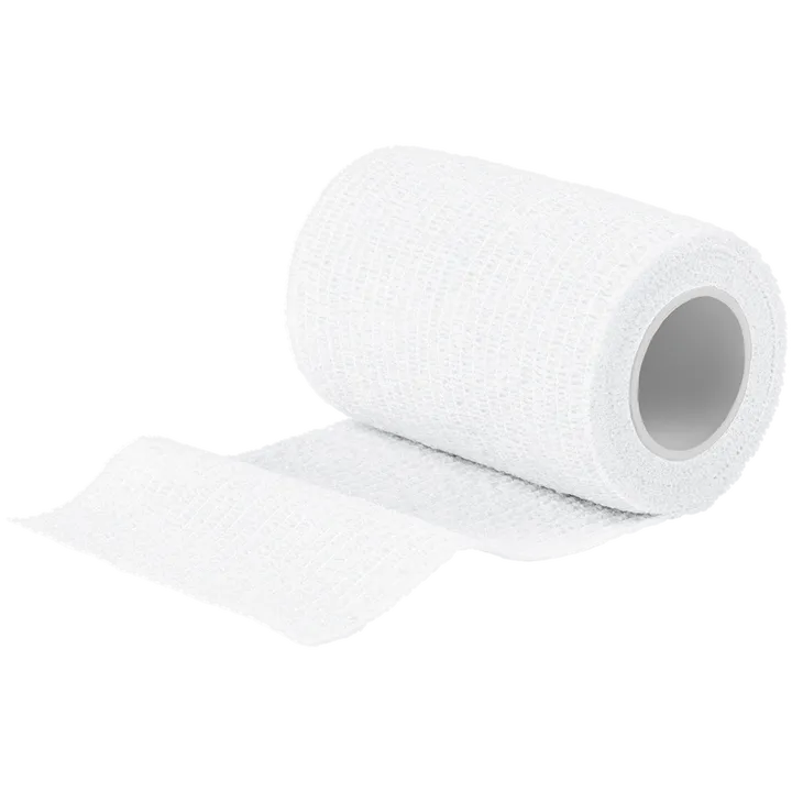 Stutzentape