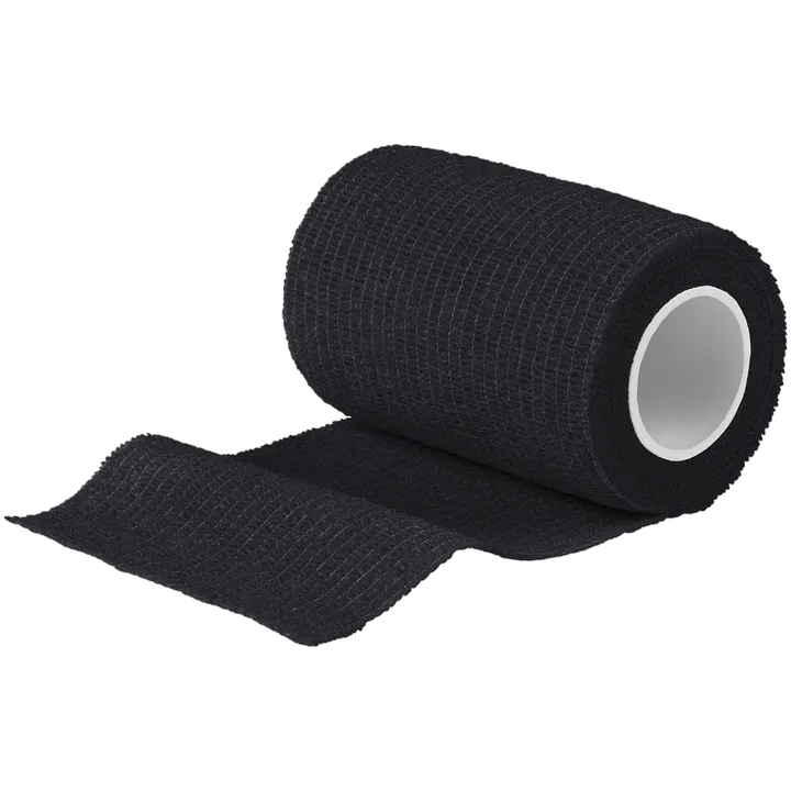 Socks tape