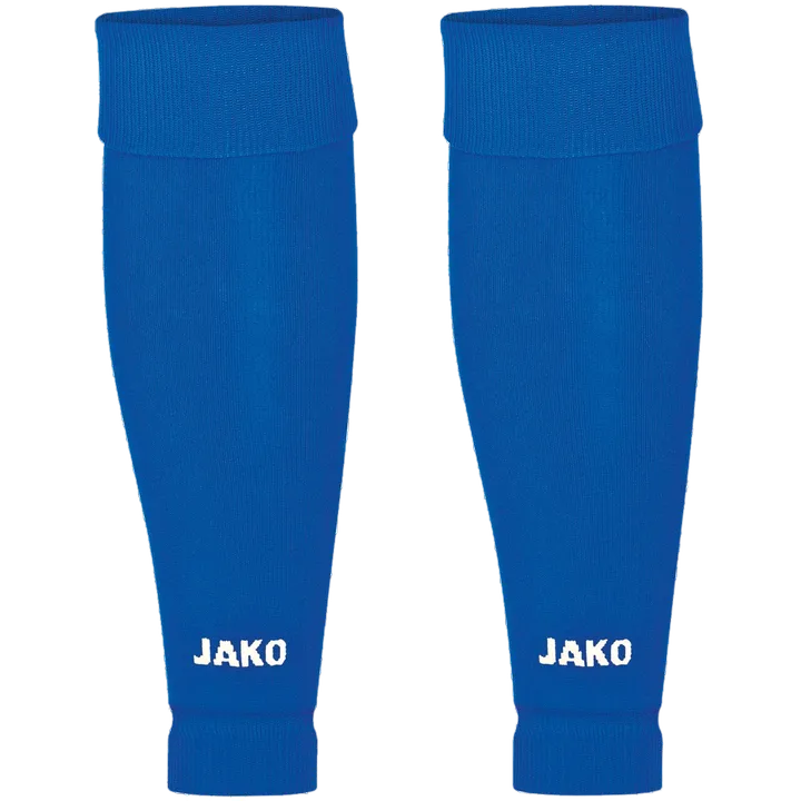 Tube socks