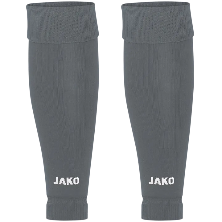 Chaussettes sans pied