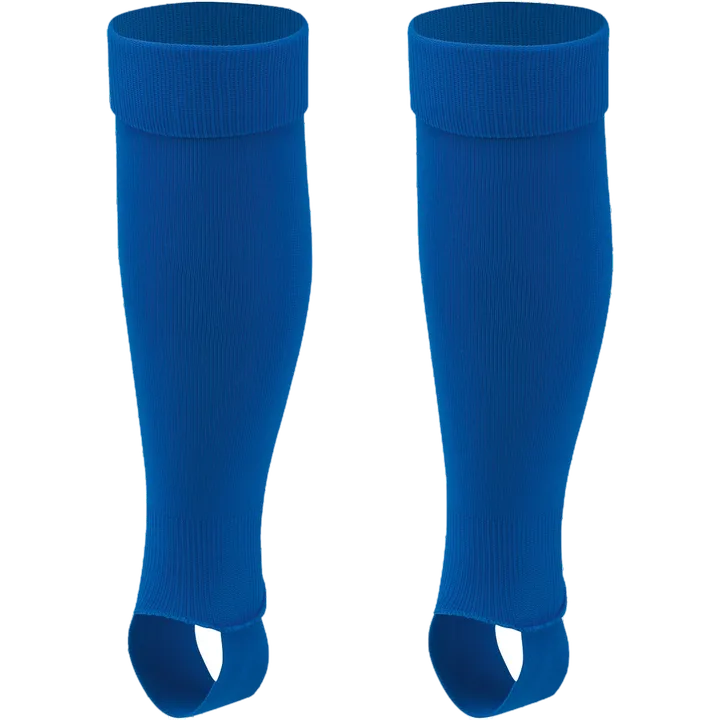 Stirrups Uni