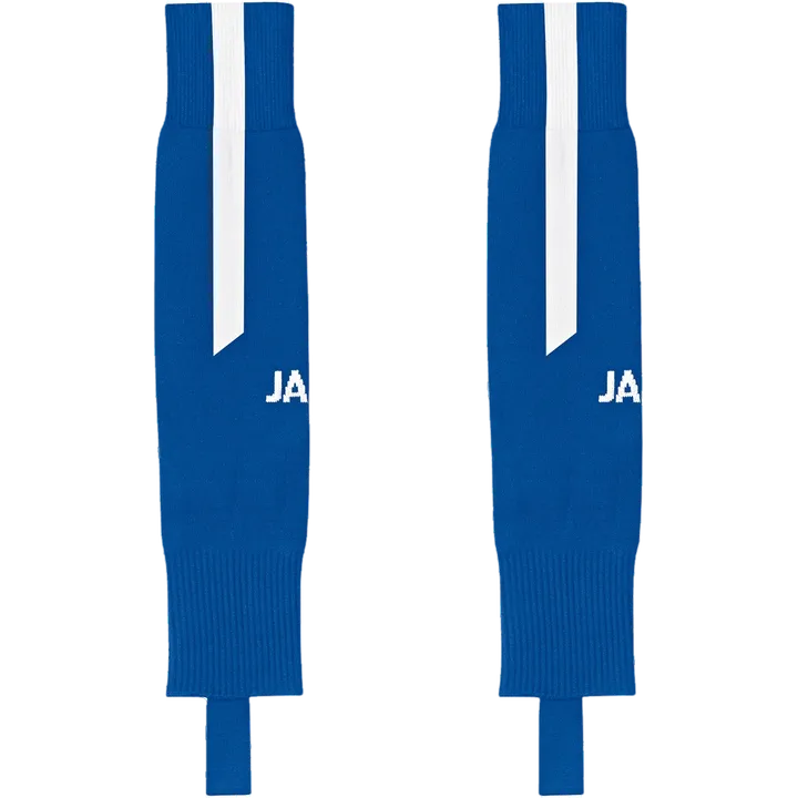 Stirrups Lazio